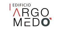 Logo 1