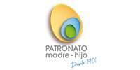 Logo 1